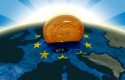 cbeurozona3 cbeurozona3