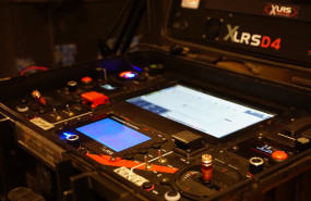 copia de copia de dsc03251 