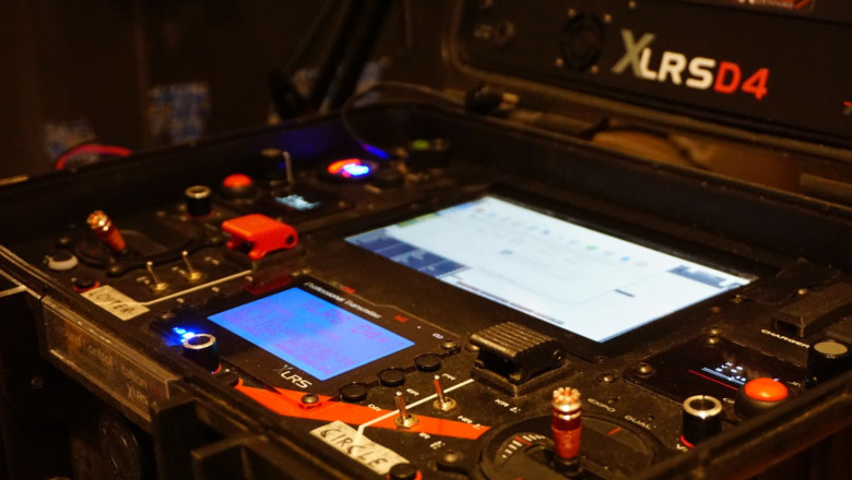 copia de copia de dsc03251 