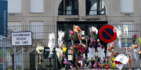 coronavirus-le-bilan-s-aggrave-a-949-cas-et-16-morts-en-france coronavirus-le-bilan-s-aggrave-a-949-cas-et-16-morts-en-france