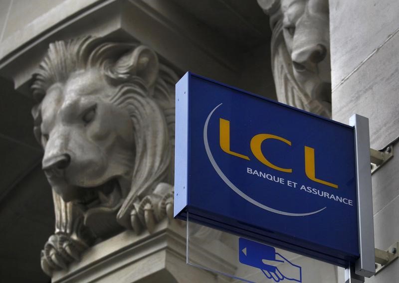 credit-agricole-annonce-une-charge-de-491-millions-d-euros-sur-lcl-a-cause-des-taux-bas 20190726111410