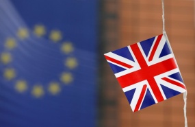 deux-nouveaux-sondages-donnent-le-camp-anti-brexit-en-tete deux-nouveaux-sondages-donnent-le-camp-anti-brexit-en-tete