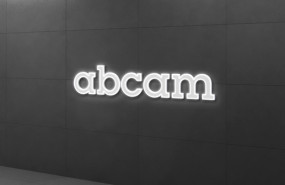 image of the news Abcam completes earnings-accretive BioVision acquisition
