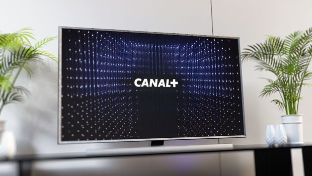 dl canal  canalplus canal plus can consumer discretionary media media radio and tv broadcasters lse logo 20241216 1105