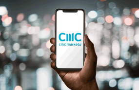 dl cmc markets trading investing options futures software online technology smartphone ftse 250 min