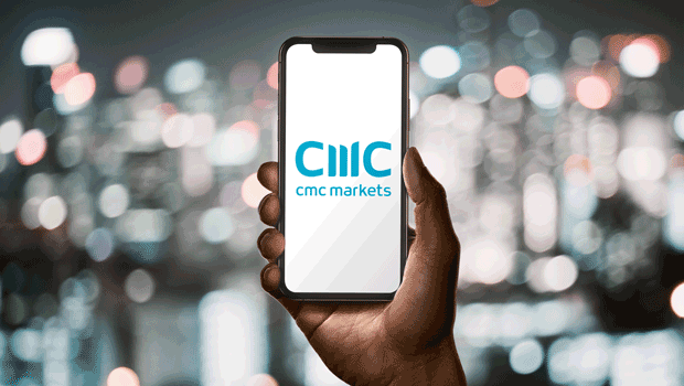 dl cmc markets trading investing options futures software online technology smartphone ftse 250 min