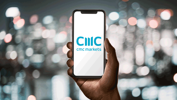 dl cmc mercados comercio opciones de inversión futuros software tecnología en línea teléfono inteligente ftse 250 min