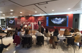 doctores alonso orozco y alcazar en la jornada actualizacion ecografia 20240108133538 doctores alonso orozco y alcazar en la jornada actualizacion ecografia 20240108133538