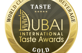 dubai gold awards 2024 02 dubai gold awards 2024 02