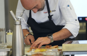 el foie gras visita la escuela de cocina de valladolid 1 1 1 20241203160459 