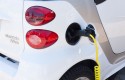 coche electrico 2