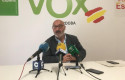 ep 26m- hernandez vox adviertela importancialas elecciones europeas silenciadaslas municipales ep 26m- hernandez vox adviertela importancialas elecciones europeas silenciadaslas municipales