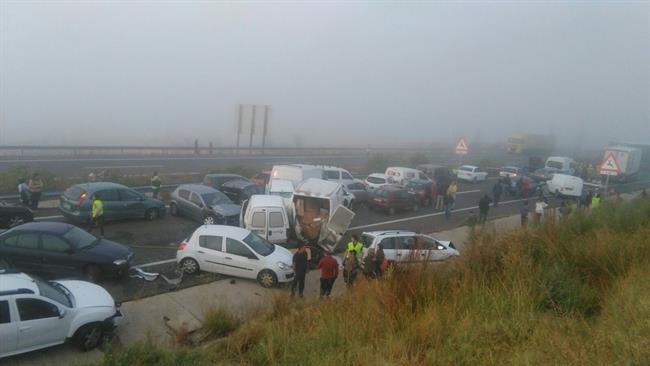 ep accidente galisteo