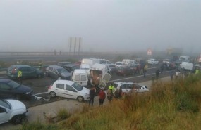 ep accidente galisteo