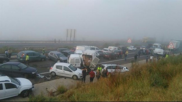 ep accidente galisteo