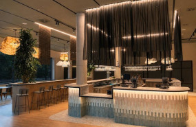 ep accor estrena el ibis styles zumaia zestoa el primer hotel de la marca en el pais vasco