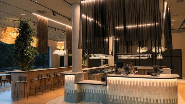 ep accor estrena el ibis styles zumaia zestoa el primer hotel de la marca en el pais vasco