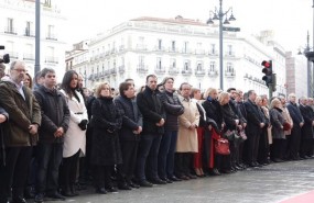 ep actohomenajelas victimas11m