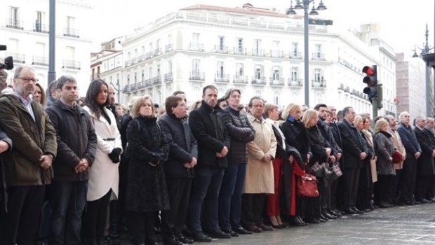 ep actohomenajelas victimas11m