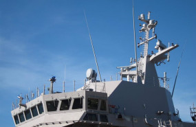 ep acuerdo ibm-navantia