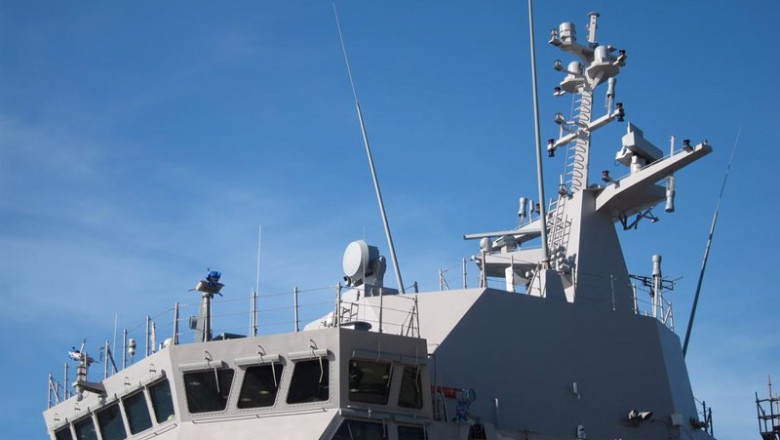 ep acuerdo ibm-navantia
