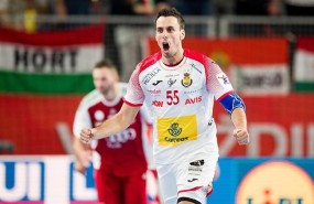 ep adri figueras hispanos espana seleccion espanola balonmano