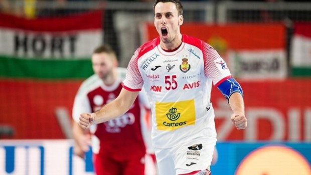 ep adri figueras hispanos espana seleccion espanola balonmano
