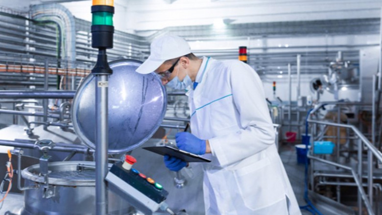 AENOR, primera entidad acreditada para certificar agentes y brókeres según el esquema de 'BRC Global Standards' | AENOR ep aenor primera entidad acreditada para certificar agentes y brokeres segun el esquema de brc