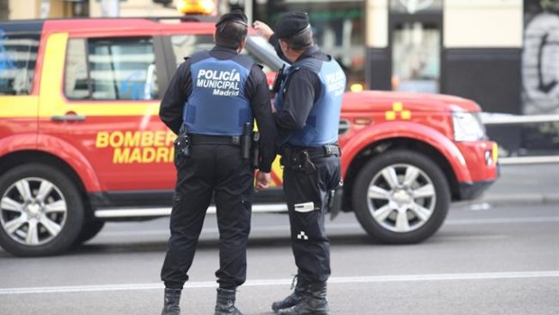 ep agentespolicia municipalmadrid