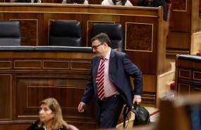 ep aitor esteban portravozpnv