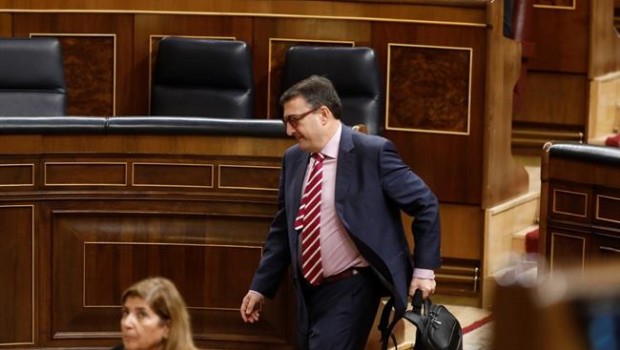 ep aitor esteban portravozpnv