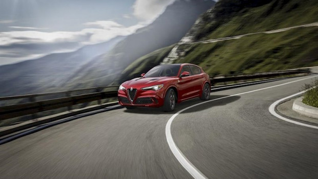 ep alfa romeo stelvio quadrifoglio 20200207181905