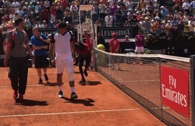 ep almagro abandonapista lesionado