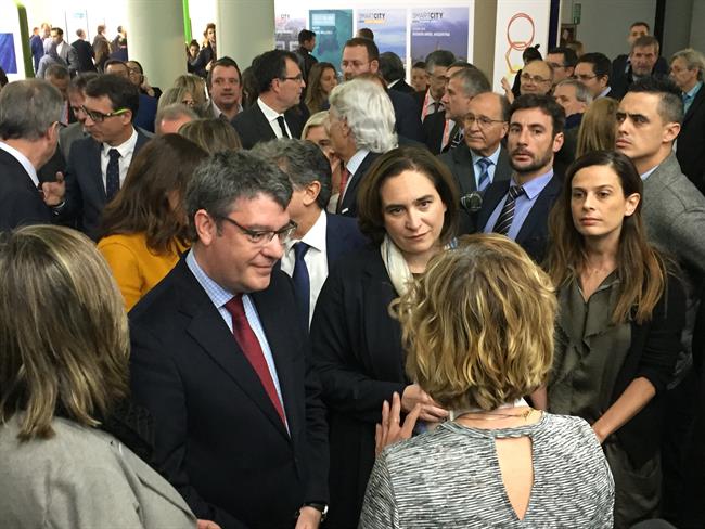ep alvaro nadalada colau