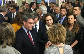 ep alvaro nadalada colau