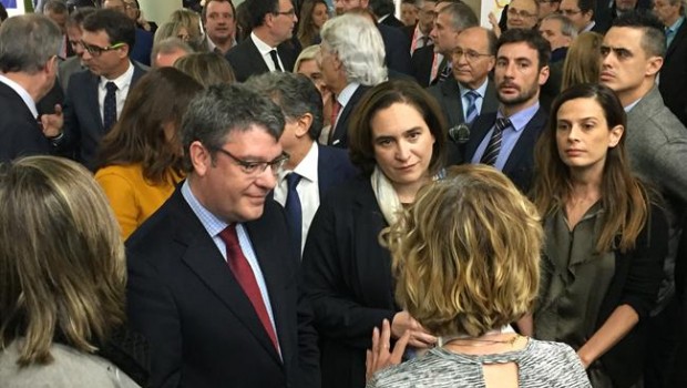 ep alvaro nadalada colau