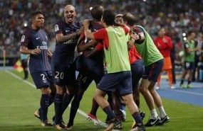 ep alves dirigeremontadapsgmonacola supercopa francesa