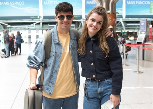 ep amaiaalfredaeropuertolisboa