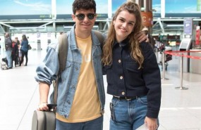ep amaiaalfredaeropuertolisboa