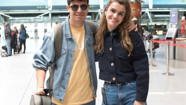ep amaiaalfredaeropuertolisboa