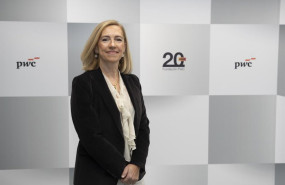 ep ana pelaez presidenta de la fundacion pwc