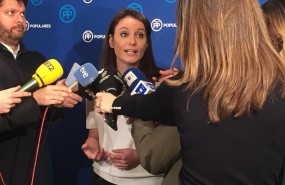 ep andrea levy compareciendolos medios