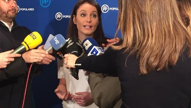 ep andrea levy compareciendolos medios