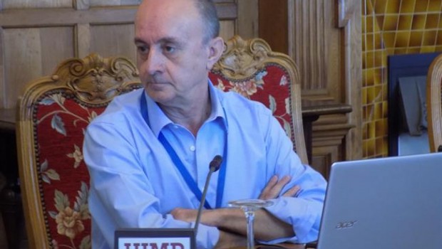 ep andres carretero