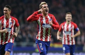 ep antoine griezmann atleticomadrid