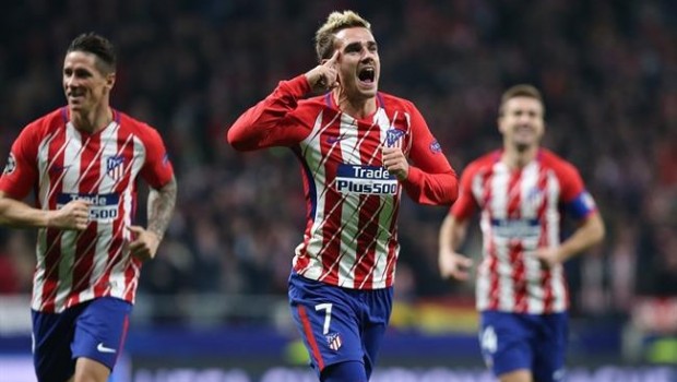 ep antoine griezmann atleticomadrid