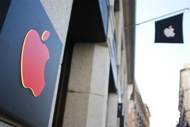 ep apple 20170216163502