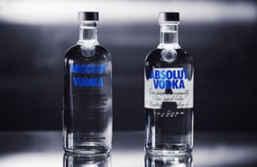 ep archivo   absolut vodka pernod ricard