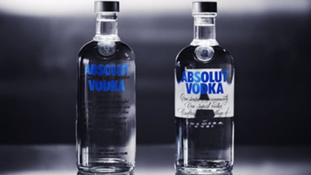 ep archivo   absolut vodka pernod ricard