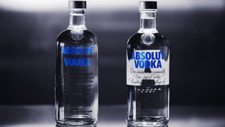 ep archivo absolut vodka pernod ricard ep archivo absolut vodka pernod ricard